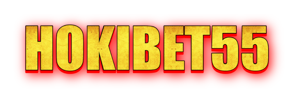 HOKIBET55
